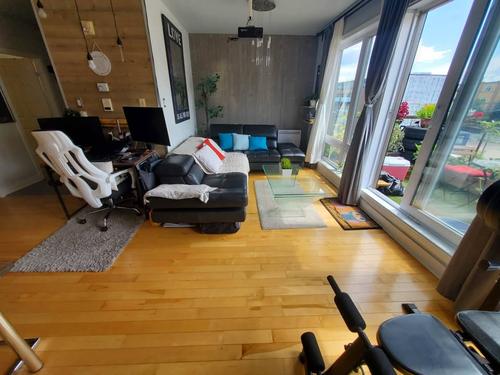 1 bedroom apartment for rent in Montreal - Ville-Marie — photo 6