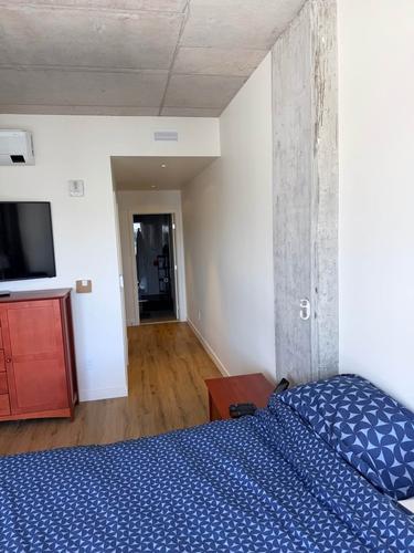 Appartement de 3 chambres à louer à Québec - Sainte-Foy–Sillery–Cap-Rouge — photo 10