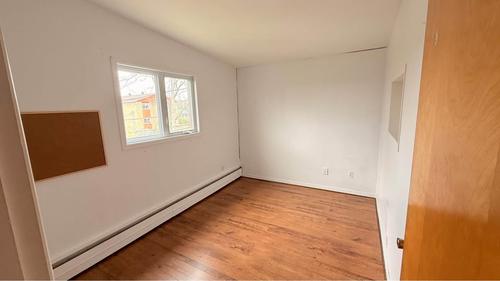 3 bedrooms apartment for rent in Sherbrooke — photo 5