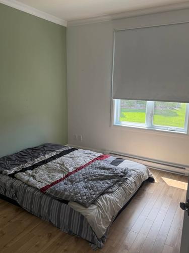 2 bedrooms apartment for rent in Québec - Beauport — photo 3