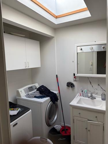 2 bedrooms apartment for rent in Laval — photo 5