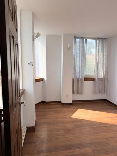 Appartement de 1 chambre à louer à Sherbrooke — photo 6