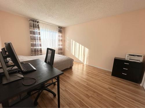 3 bedrooms apartment for rent in Laval — photo 11