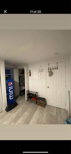 Appartement de 4 chambres à louer à Sherbrooke — photo 12