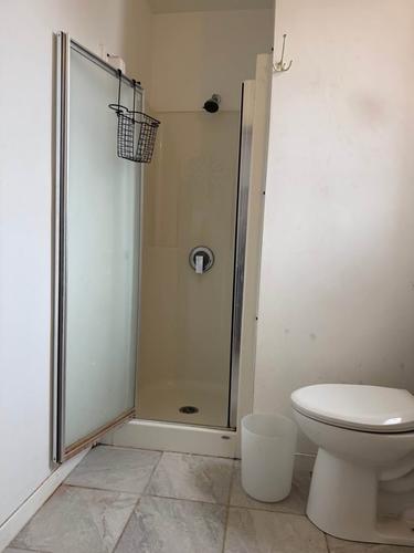 Studio à louer à Québec - La Cité-Limoilou — photo 2