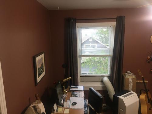1 bedroom apartment for rent in Lévis — photo 6