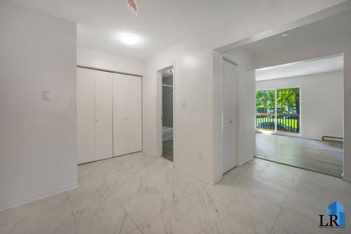 Appartement de 2 chambres à louer à Gatineau — photo 3