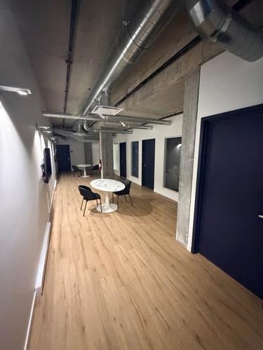 Appartement de 3 chambres à louer à Québec - Sainte-Foy–Sillery–Cap-Rouge — photo 20