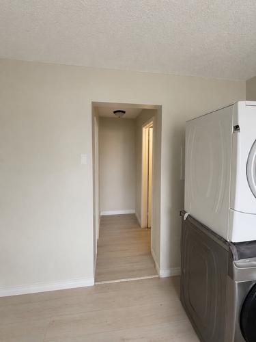 2 bedrooms apartment for rent in Gatineau — photo 2
