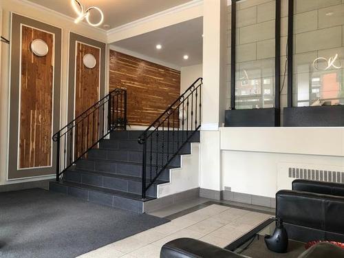 Appartement de 1 chambre à louer à Montréal — photo 2