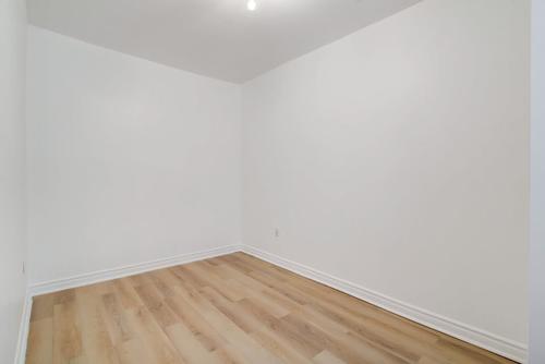 Appartement de 2 chambres à louer à Montreal - Le Plateau-Mont-Royal — photo 6