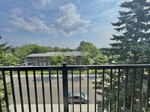 Appartement de 2 chambres à louer à Québec - Charlesbourg — photo 17