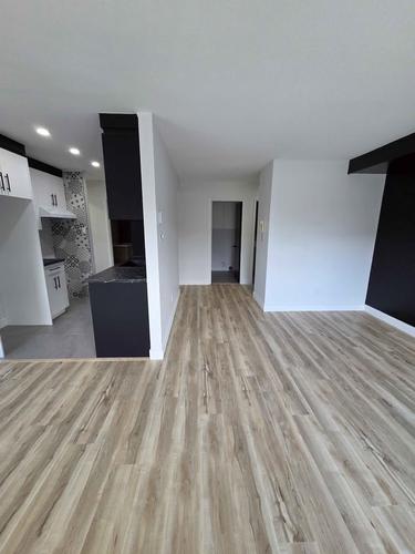 2 bedrooms apartment for rent in Lévis — photo 9