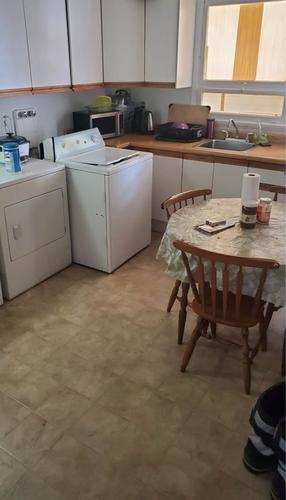 2 bedrooms apartment for rent in Québec - Sainte-Foy–Sillery–Cap-Rouge — photo 3