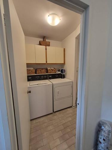 Appartement de 2 chambres à louer à Laval — photo 9