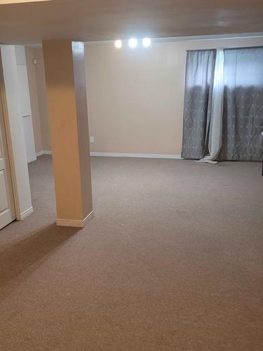 1 bedroom apartment for rent in Gatineau — photo 3