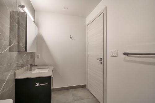 1 bedroom apartment for rent in Montreal - Le Plateau-Mont-Royal — photo 5