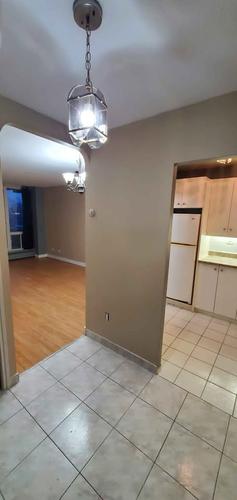 Appartement de 1 chambre à louer à Montreal - Le Plateau-Mont-Royal — photo 9