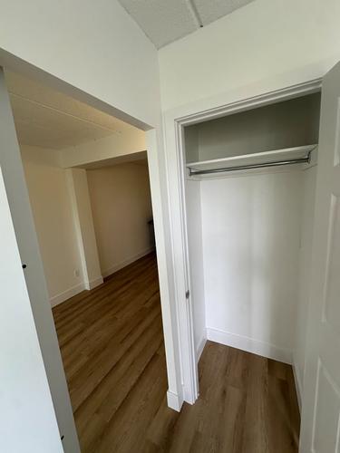 1 bedroom apartment for rent in - — photo 5