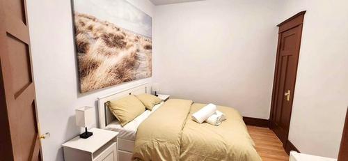 Appartement de 2 chambres à louer à Montreal - Rosemont–La Petite-Patrie — photo 4