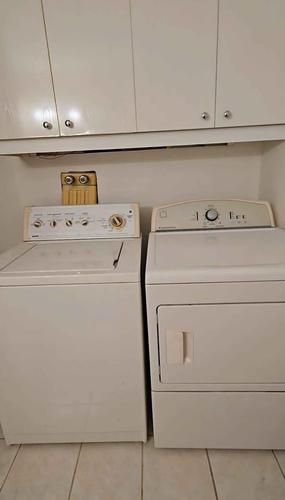 Appartement de 2 chambres à louer à Québec - La Cité-Limoilou — photo 9