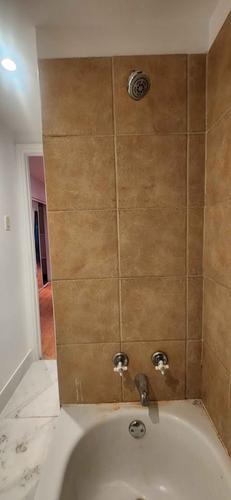 3 bedrooms apartment for rent in Longueuil — photo 16