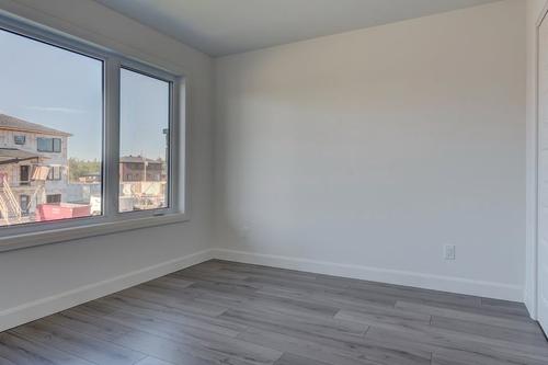 2 bedrooms apartment for rent in Lévis — photo 5