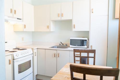Studio à louer à Québec - La Cité-Limoilou — photo 6