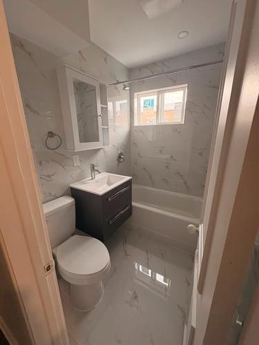 Appartement de 4 chambres à louer à Sherbrooke — photo 6