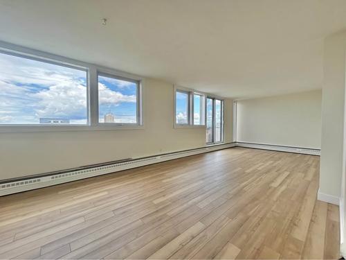 2 bedrooms apartment for rent in Québec - La Cité-Limoilou — photo 5
