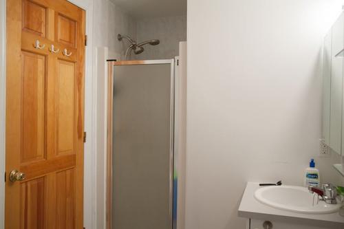 Appartement de 2 chambres à louer à Montreal - Le Plateau-Mont-Royal — photo 10