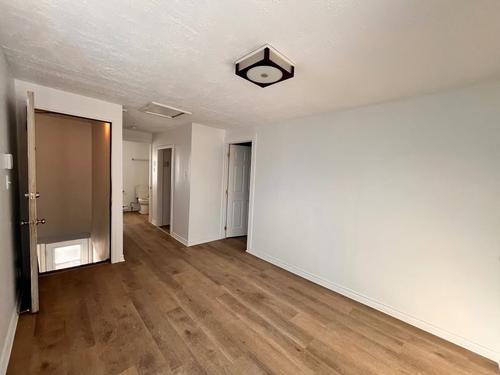 1 bedroom apartment for rent in Gatineau — photo 3