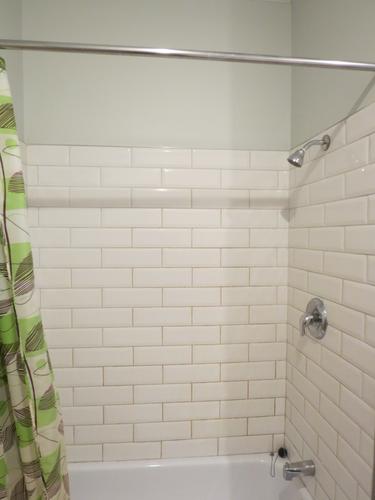 Appartement de 1 chambre à louer à Québec - La Cité-Limoilou — photo 10