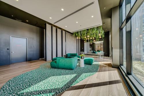 Appartement de 1 chambre à louer à Gatineau — photo 19
