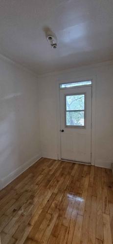Appartement de 1 chambre à louer à Montreal - Rosemont–La Petite-Patrie — photo 7
