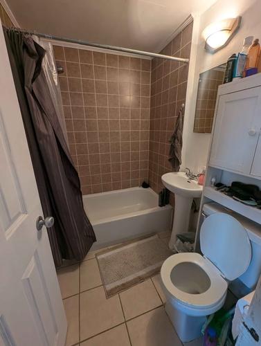 1 bedroom apartment for rent in Montreal - Le Plateau-Mont-Royal — photo 4