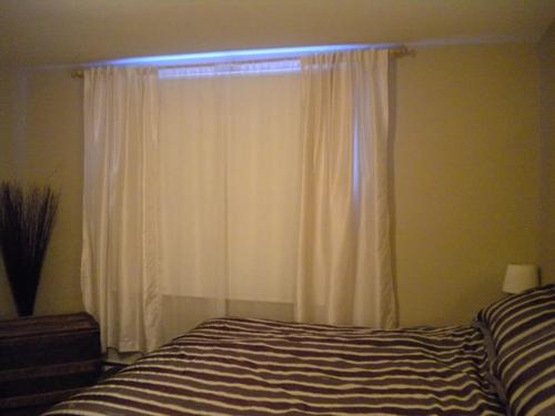 Appartement de 2 chambres à louer à Gatineau — photo 9