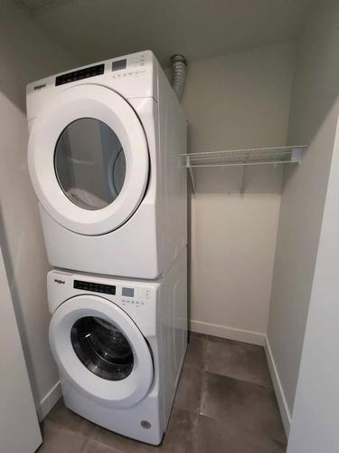 1 bedroom apartment for rent in Montreal - Saint-Laurent — photo 15