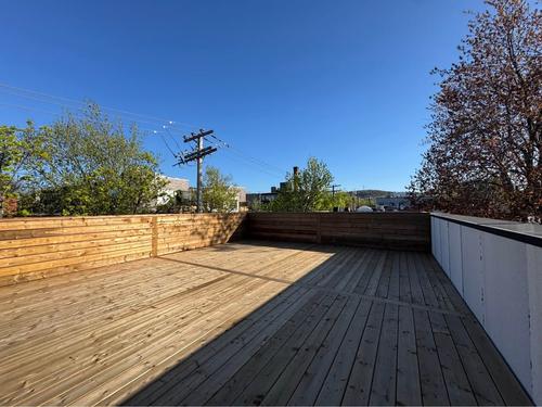 Appartement de 1 chambre à louer à Montreal - Le Plateau-Mont-Royal — photo 13