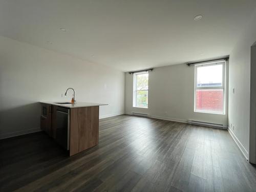 Appartement de 1 chambre à louer à Montreal - Le Plateau-Mont-Royal — photo 2