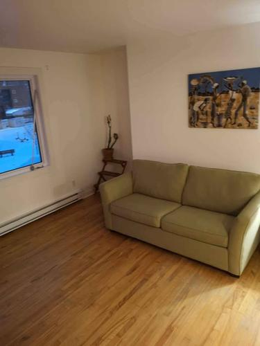 1 bedroom apartment for rent in Québec - Beauport — photo 9