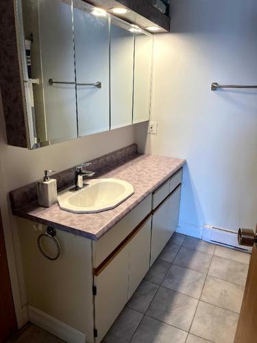 Appartement de 3 chambres à louer à Québec - La Cité-Limoilou — photo 15
