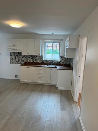 Appartement de 3 chambres à louer à Longueuil — photo 10
