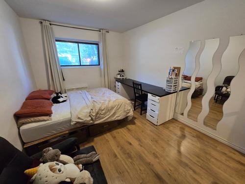 1 bedroom apartment for rent in Montreal - Villeray–Saint-Michel–Parc-Extension — photo 4
