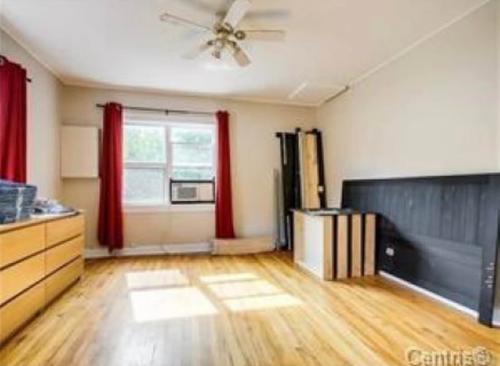2 bedrooms apartment for rent in - — photo 8