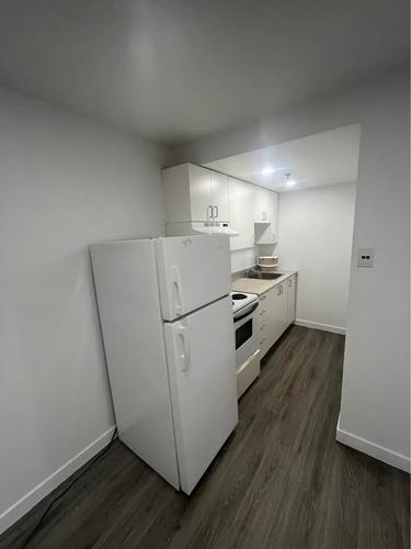 Appartement de 1 chambre à louer à Montreal - Le Plateau-Mont-Royal — photo 4