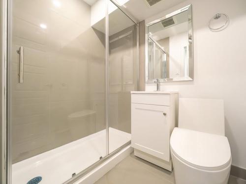 Studio à louer à Montreal - Mercier–Hochelaga-Maisonneuve — photo 8