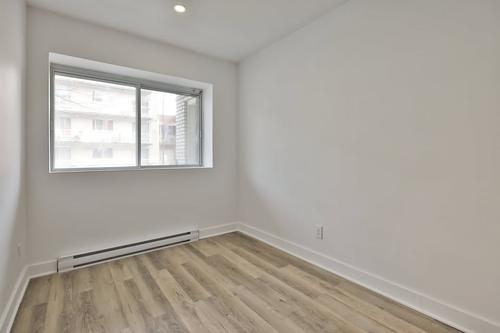 2 bedrooms apartment for rent in Montreal - Villeray–Saint-Michel–Parc-Extension — photo 4