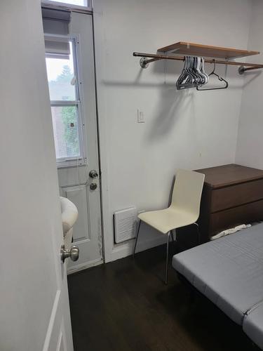 4 bedrooms apartment for rent in Montreal - Le Plateau-Mont-Royal — photo 4