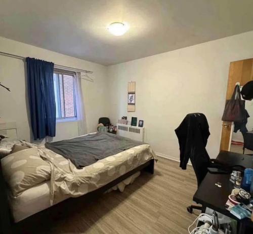 Appartement de 1 chambre à louer à Montreal - Le Plateau-Mont-Royal — photo 4